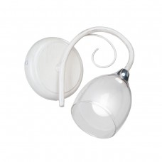 Бра Vitaluce V3269-3/1A Бра Vitaluce V3269-3/1A