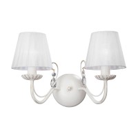 Бра Vitaluce V3368-0/2A Бра Vitaluce V3368-0/2A