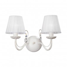 Бра Vitaluce V3368-0/2A Бра Vitaluce V3368-0/2A