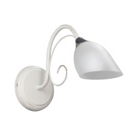 Бра Vitaluce V3667-0/1A Бра Vitaluce V3667-0/1A