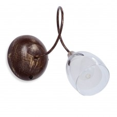 Бра Vitaluce V3680/1A Бра Vitaluce V3680/1A