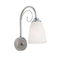 Бра Vitaluce V3736-9/1A Бра Vitaluce V3736-9/1A