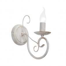 Бра Vitaluce V3807-0/1A Бра Vitaluce V3807-0/1A