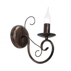 Бра Vitaluce V3808-7/1A Бра Vitaluce V3808-7/1A