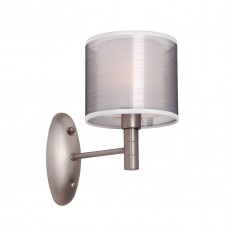 Бра Vitaluce V3904/1A Бра Vitaluce V3904/1A