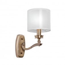 Бра Vitaluce V3905/1A Бра Vitaluce V3905/1A