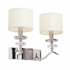 Бра Vitaluce V3909/2A Бра Vitaluce V3909/2A