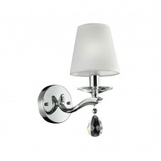 Бра Vitaluce V3919/1A Бра Vitaluce V3919/1A