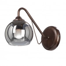 Бра Vitaluce V3951-7/1A Бра Vitaluce V3951-7/1A