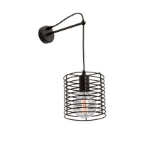 Бра Vitaluce V4074-1/1A Бра Vitaluce V4074-1/1A