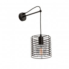 Бра Vitaluce V4074-1/1A Бра Vitaluce V4074-1/1A