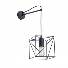 Бра Vitaluce V4177-1/1A Бра Vitaluce V4177-1/1A