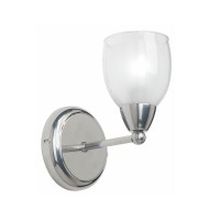 Бра Vitaluce V4186-9/1A Бра Vitaluce V4186-9/1A