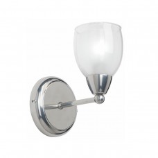 Бра Vitaluce V4186-9/1A Бра Vitaluce V4186-9/1A