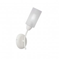 Бра Vitaluce V4188-0/1A Бра Vitaluce V4188-0/1A