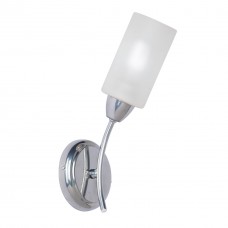 Бра Vitaluce V4188-9/1A Бра Vitaluce V4188-9/1A