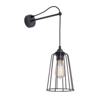 Бра Vitaluce V4257-1/1A Бра Vitaluce V4257-1/1A