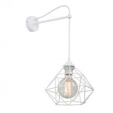 Бра Vitaluce V4258-0/1A Бра Vitaluce V4258-0/1A