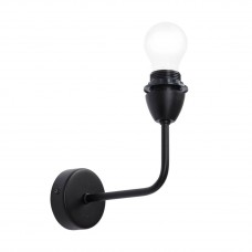 Бра Vitaluce V4262-1/1A Бра Vitaluce V4262-1/1A