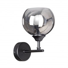 Бра Vitaluce V4318-1/1A Бра Vitaluce V4318-1/1A