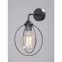 Бра Vitaluce V4328-1/1A Бра Vitaluce V4328-1/1A