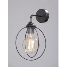 Бра Vitaluce V4328-1/1A Бра Vitaluce V4328-1/1A