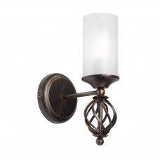 Бра Vitaluce V4339-7/1A Бра Vitaluce V4339-7/1A