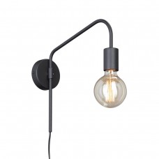 Бра Vitaluce V4377-1/1A Бра Vitaluce V4377-1/1A