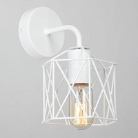 Бра Vitaluce V4382-0/1A Бра Vitaluce V4382-0/1A