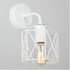 Бра Vitaluce V4382-0/1A Бра Vitaluce V4382-0/1A