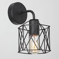 Бра Vitaluce V4382-1/1A Бра Vitaluce V4382-1/1A