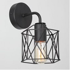 Бра Vitaluce V4382-1/1A Бра Vitaluce V4382-1/1A