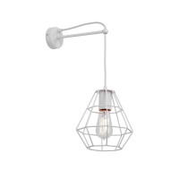 Бра Vitaluce V4389-0/1A Бра Vitaluce V4389-0/1A