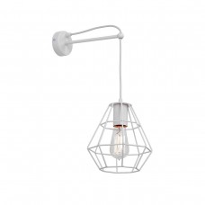 Бра Vitaluce V4389-0/1A Бра Vitaluce V4389-0/1A