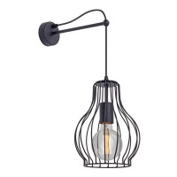 Бра Vitaluce V4390-1/1A Бра Vitaluce V4390-1/1A