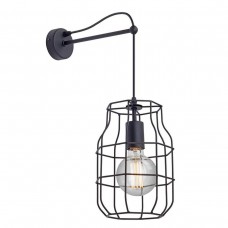 Бра Vitaluce V4391-1/1A Бра Vitaluce V4391-1/1A