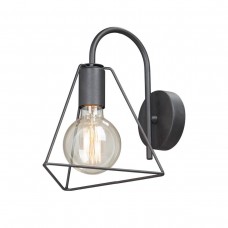 Бра Vitaluce V4457-1/1A Бра Vitaluce V4457-1/1A