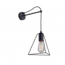 Бра Vitaluce V4458-1/1A Бра Vitaluce V4458-1/1A