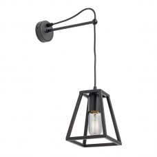 Бра Vitaluce V4464-1/1A Бра Vitaluce V4464-1/1A