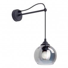 Бра Vitaluce V4482-1/1A Бра Vitaluce V4482-1/1A