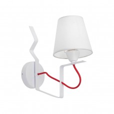 Бра Vitaluce V4562-0/1A Бра Vitaluce V4562-0/1A