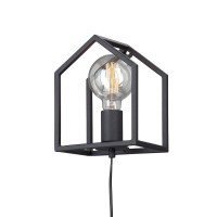 Бра Vitaluce V4584-1/1A Бра Vitaluce V4584-1/1A