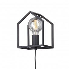 Бра Vitaluce V4584-1/1A Бра Vitaluce V4584-1/1A