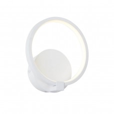 Бра Vitaluce V4609-0/1A Бра Vitaluce V4609-0/1A