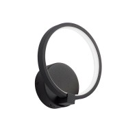 Бра Vitaluce V4609-1/1A Бра Vitaluce V4609-1/1A