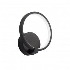 Бра Vitaluce V4609-1/1A Бра Vitaluce V4609-1/1A