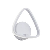Бра Vitaluce V4610-0/1A Бра Vitaluce V4610-0/1A