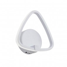 Бра Vitaluce V4610-0/1A Бра Vitaluce V4610-0/1A