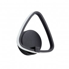 Бра Vitaluce V4610-1/1A Бра Vitaluce V4610-1/1A