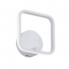 Бра Vitaluce V4612-0/1A Бра Vitaluce V4612-0/1A